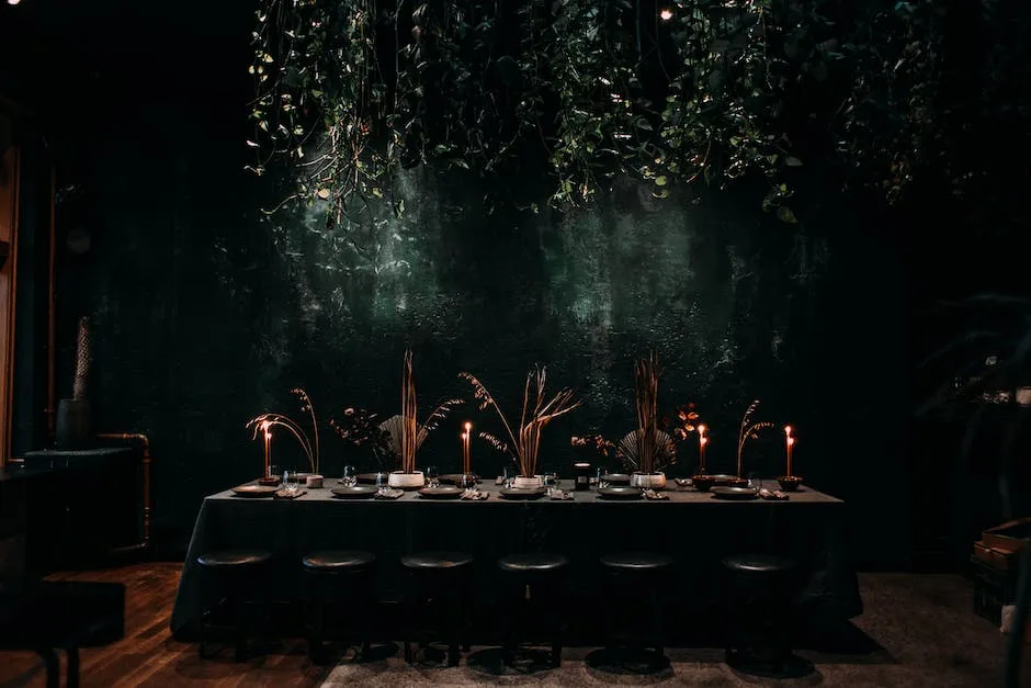 What Is Best To Serve With Scallops_1