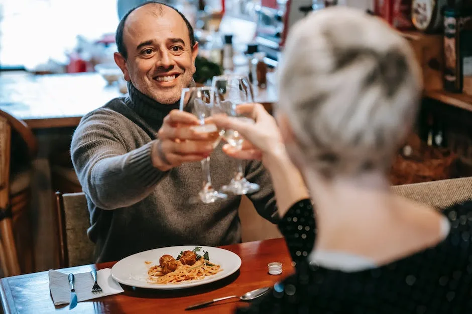 What Is The Best Wine To Drink With Spaghetti? (Great Ideas!)