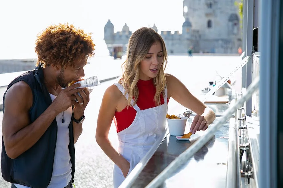 What Meat To Serve With Fried Potatoes And Onions_2