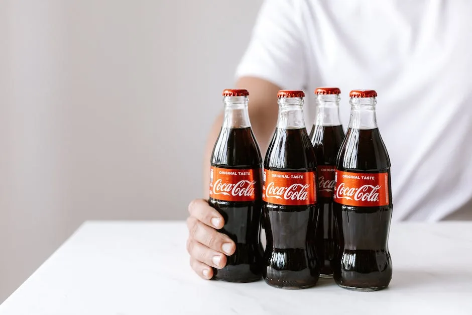 What To Drink With American Honey_1