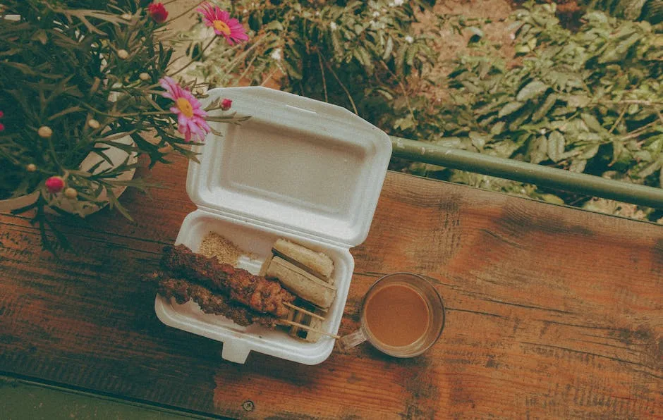 What To Drink With Bbq Ribs? (Great Ideas!)