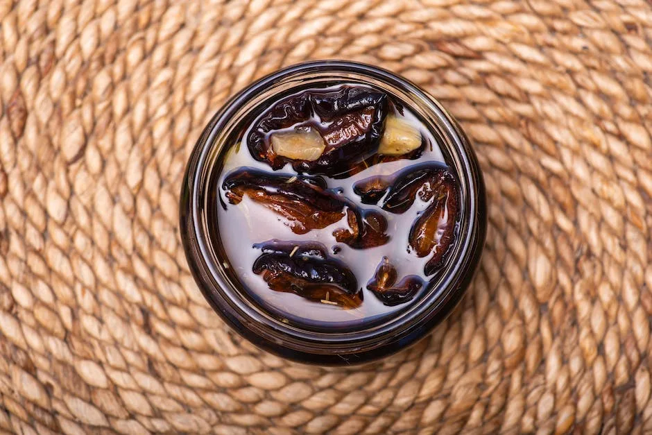 What To Drink With Brisket_1