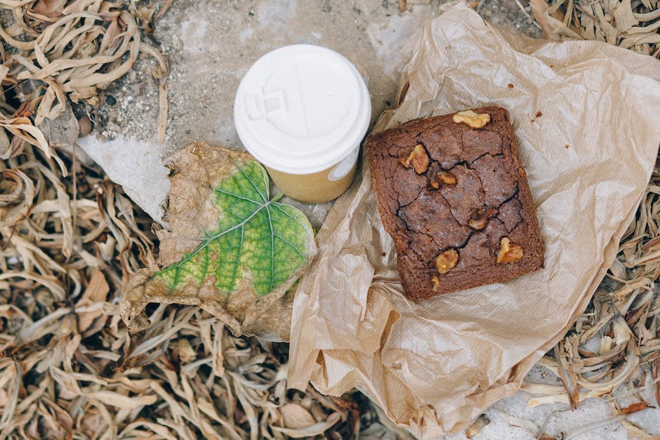 What To Drink With Brownies? (Great Ideas!)