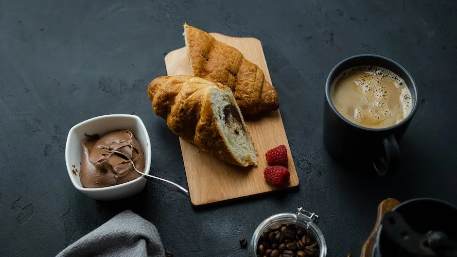 What To Drink With Carbonara_1