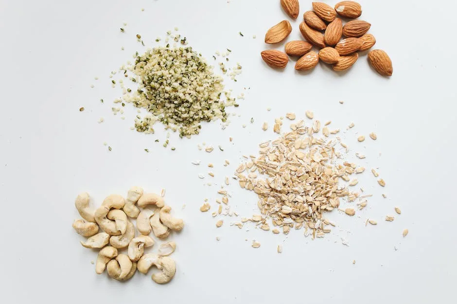 What To Drink With Chia Seeds_1