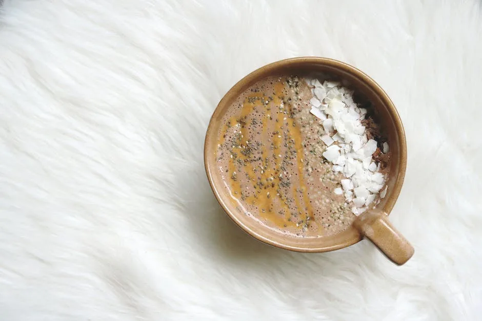 What To Drink With Chia Seeds? (Great Ideas!)