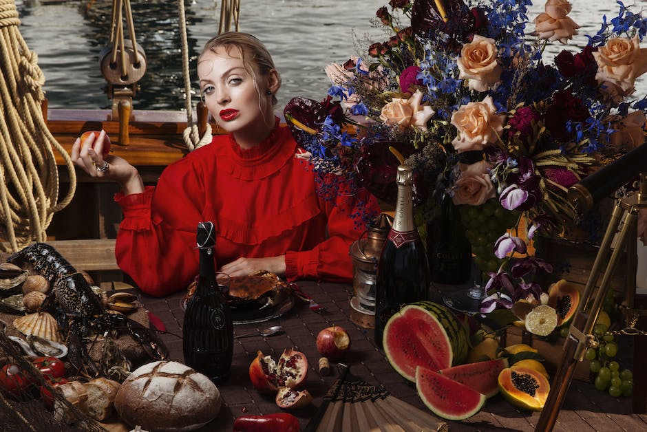 What To Drink With Crab Cakes_1