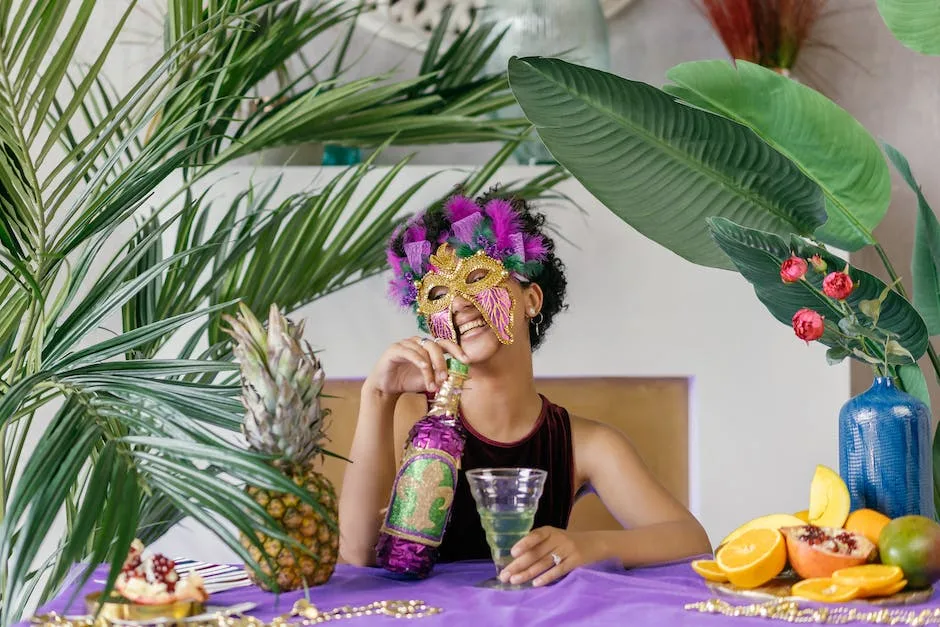 What To Drink With Foie Gras_2