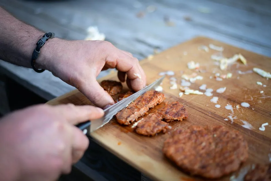 What To Serve With Bbq Meat_2
