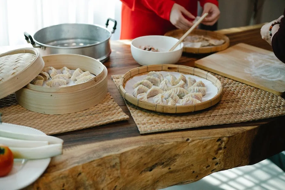 What To Serve With Chinese Fondue? (Great Ideas!)