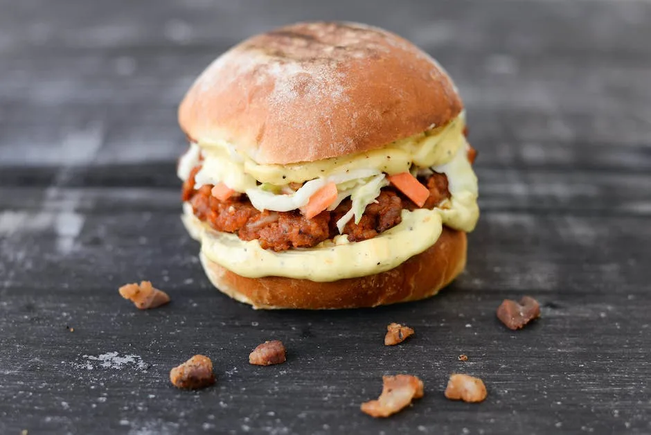 What To Serve With Roast Beef Dinner_1