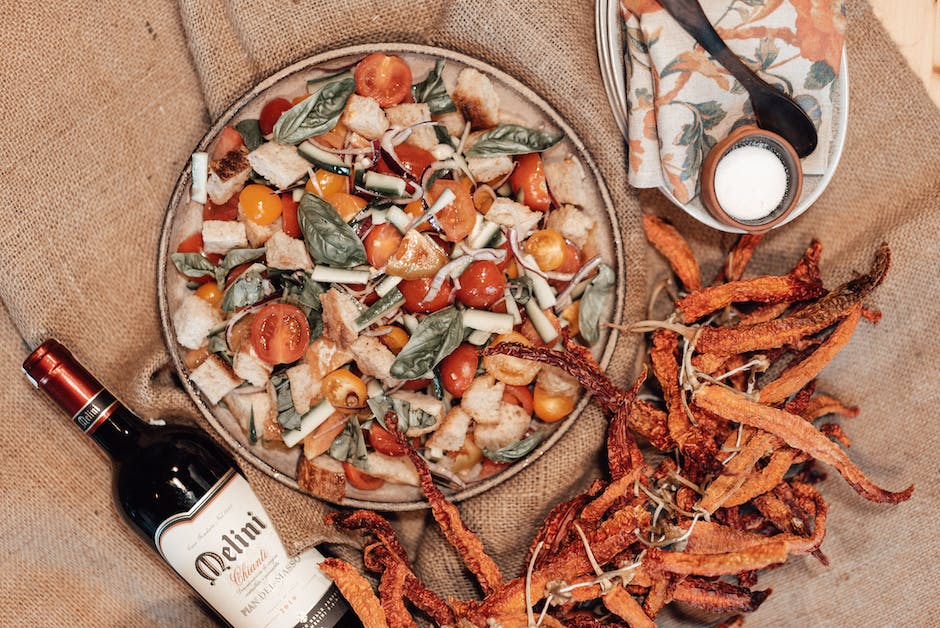 What To Serve With Salt And Pepper Squid_2