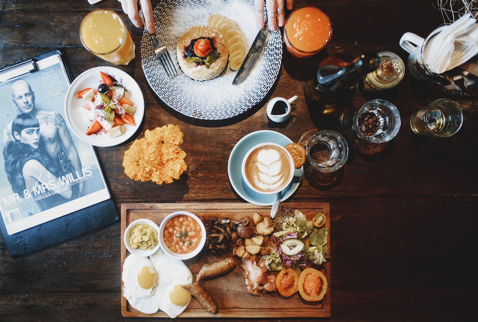 What To Serve With Slovenian Sausage_1