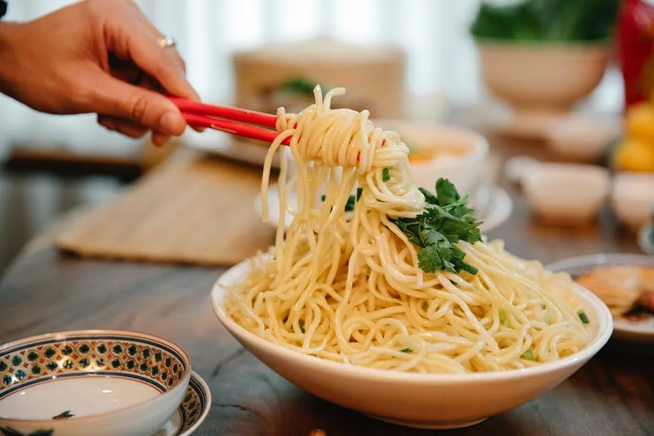 What To Serve With Slow Cooked Lamb_1