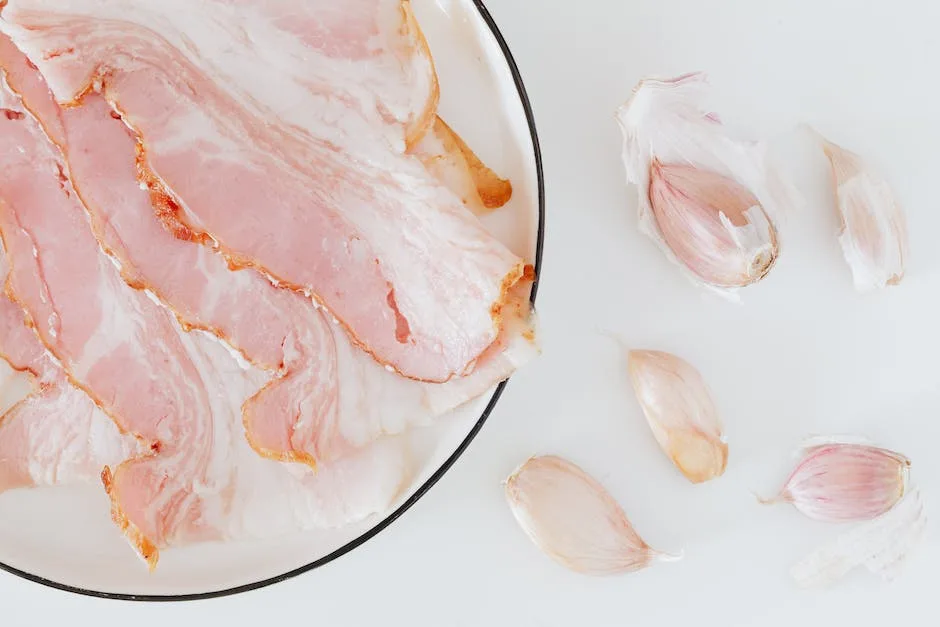 What To Serve With Smoked Pork_2