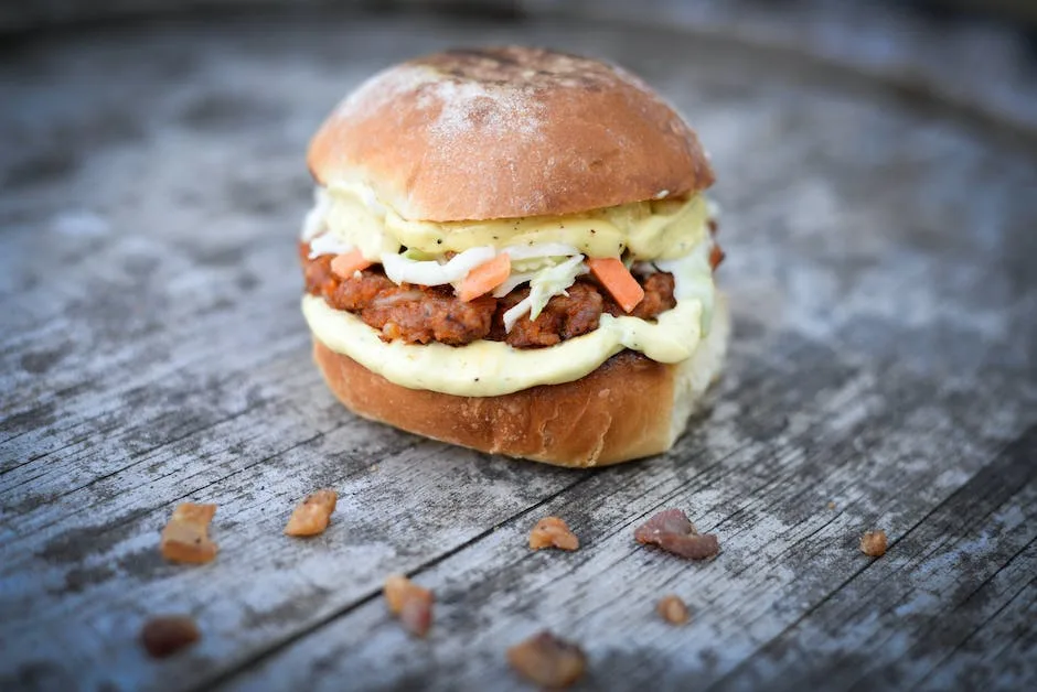 What To Serve With Stir Fry Beef_2