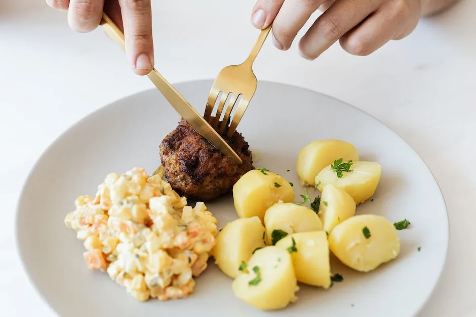What To Serve With Cajun Pork_2