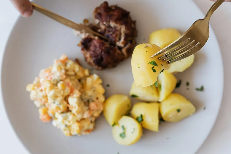 What To Serve With Miso Pork_2