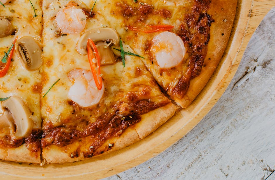 What To Serve With Pizza For Kids_1